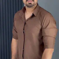 پیراهن دوشین دوخت و پارچه ضمانتی تکی و عمده|لباس|فردیس, فردیس|دیوار