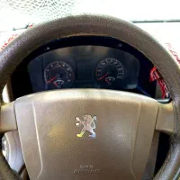 پژو 405|خودرو سواری و وانت|خرمآباد, |دیوار