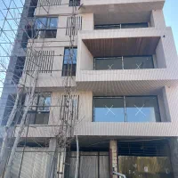 طراح مسلط به نرم افزار ای وین دور