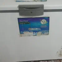 یخچال فریزر صندوقی،واجاق گاز طرح فر