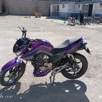 موتور زونتس n2 مدل1402