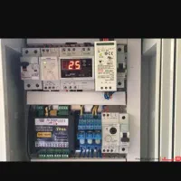 تعمیرات تخصصی برق ساختمان و نیمه صنعتی|خدمات پیشه و مهارت|برازجان, |دیوار