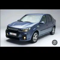 حواله پارس نوا