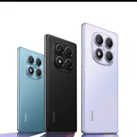redmi note 14 pro ماهانه بدون پیش پرداخت