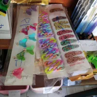 ارزانسرای پلاسکو نوذری|ظروف نگهدارنده، پلاستیکی، یکبارمصرف|مسجد سلیمان, |دیوار