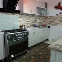 اجاره منزل سوییت روزانه هفتگی ماهیانه ،|اجارهٔ کوتاهمدت آپارتمان و سوئیت|محمدشهر, ولدآباد|دیوار