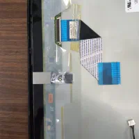 صفحه نمایش مانیتور سامسونگ ۱۹ اینچ|قطعات و لوازم جانبی رایانه|تهران, دهکده المپیک|دیوار