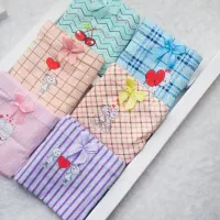 شورت کش پهن|لباس|بندر کنگان, |دیوار