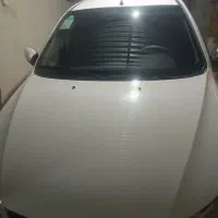 ساینا s مدل 1403