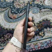 آیفون 11پرومکس za در حد|موبایل|تهران, شهرک صدرا|دیوار