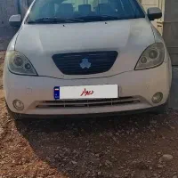 تیبا 2|خودرو سواری و وانت|کرمان, |دیوار