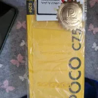 poco c75|موبایل|مشهد, هفت تیر (آب و برق)|دیوار