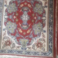 قالیچه دستبافت|فرش|تهران, تهرانسر غربی|دیوار