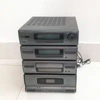 Samsung. 3000|سیستم صوتی خانگی|مشهد, شهید علی محمدی|دیوار
