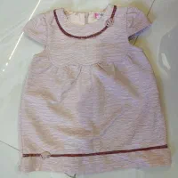 لباس بچگانه نو