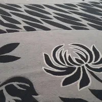 فرش به فروش می‌رسد|فرش|شاهین‌شهر, نسیم ۵|دیوار