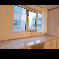 شیک مرزداران نصر باغمیشه فرشته ولیعصر دهخدا ،۱۲۵|اجارهٔ آپارتمان|تبریز, |دیوار