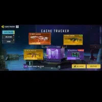 اکانت کالاف|کنسول، بازی ویدئویی و آنلاین|میامی, |دیوار