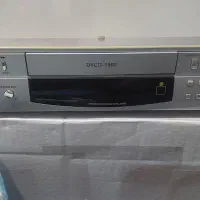 دستگاه سی دی