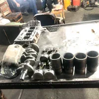 پژو ۲۰۶ تیپ ۲ مدل ۸۴|خودرو سواری و وانت|ساری, |دیوار