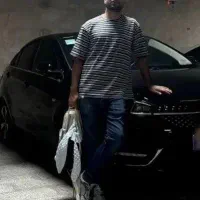 آریزو 5 اقساط