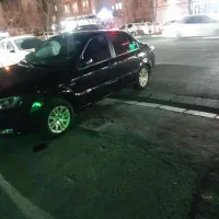 دنا معمولی تمیز