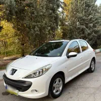 فروش ۲۰۷ سقف شیشه ای