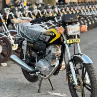 هوندا|موتورسیکلت|بندرعباس, |دیوار