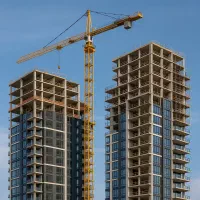 واگذاری-شرایطی-قطعات-1000-تا-2000-متری-شهدای-ارتش