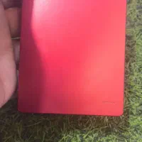 هارد ۴ ترا  اورجینال