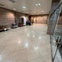 اجاره مغازه ۱۸۰ متری/ شریعتی / تختی /صیقلان/ مطهری|اجارهٔ مغازه و غرفه|رشت, سعدی (تختی)|دیوار