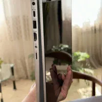 لپ تاپ hp|رایانه همراه|تهران, شمس‌آباد|دیوار