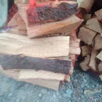 هیزم|خدمات باغبانی و درختکاری|تهران, بوستان چیتگر|دیوار