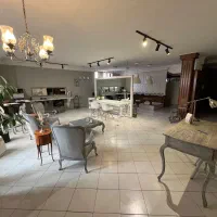 اوایل-هاشمیه-لاله-180متر-همکف-مستقل-سالن-و-اداری