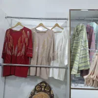 واگذاری-مغازه