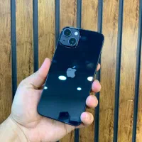 اپل iphone 13 حافظه 128 گیگ|موبایل|قم, عمار یاسر|دیوار