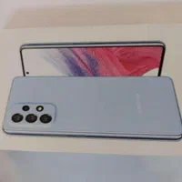 گوشی سامسونگ a53