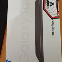 تبلتa9رم۸حافظه۱۲۸