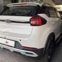 ام وی ام x22 اسپرت اکسلنت