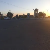 فروش‌زمین‌شریف‌آباد‌شهرک‌امام‌حسین|فروش زمین و ملک کلنگی|سیرجان, |دیوار