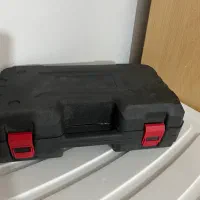 اره شارژی ۴۸ولت