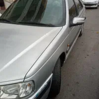 پرشیانقره ای فنی واقعاسالم