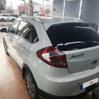 mvm 315 Excellent Sport|خودرو سواری و وانت|رشت, فرزانه|دیوار