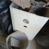 ابگرمکن دیواری