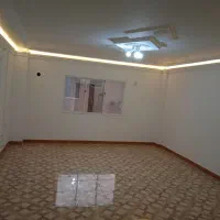 طبقه-اول-100-متری
