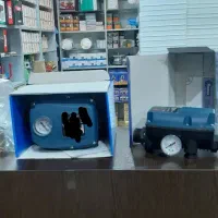 سرویس پکیج،پمپ،ست کنترل،تصفیه اب،موتورخانه|خدمات پیشه و مهارت|یزد, |دیوار