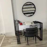 سالن زیبایی سانای|خدمات آرایشگری و زیبایی|کرج, اتحاد|دیوار