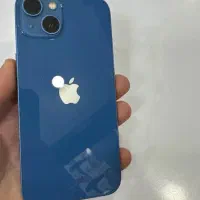 آیفون 13 (فوری)