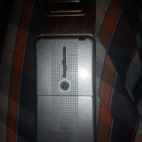 گوشی کارکرد|موبایل|تهران, مطهری|دیوار