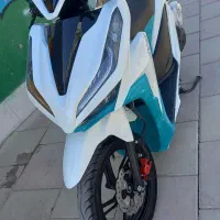 خرید و فروش موتور کلیک تصادفی